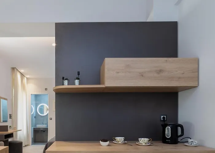 Bed & Breakfast Petani