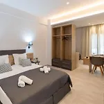 Petani 3* Vovikes