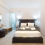 Bed & Breakfast Petani 3*