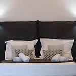Bed and Breakfast Petani 3*