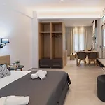 Bed and Breakfast Petani 3*