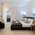 Petani Bed and Breakfast 3*