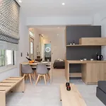 Petani 3*