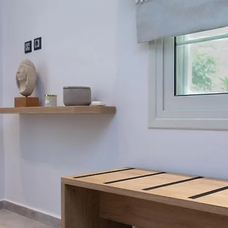 Oda ve Kahvaltı Petani 3*