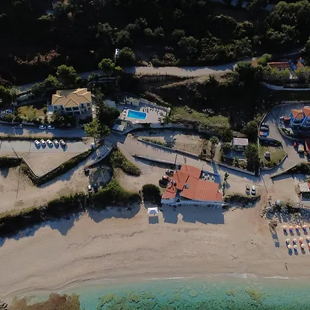 Petani Oda ve Kahvaltı